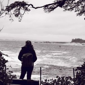 Meet your Posher, Flor